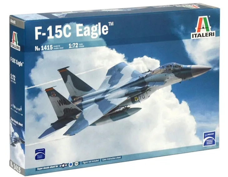 1-72-f-15c-eagle-marka-italeri-stan-zlozenia-do-zlozenia