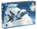 1-72-f-15c-eagle-marka-italeri-stan-zlozenia-do-zlozenia