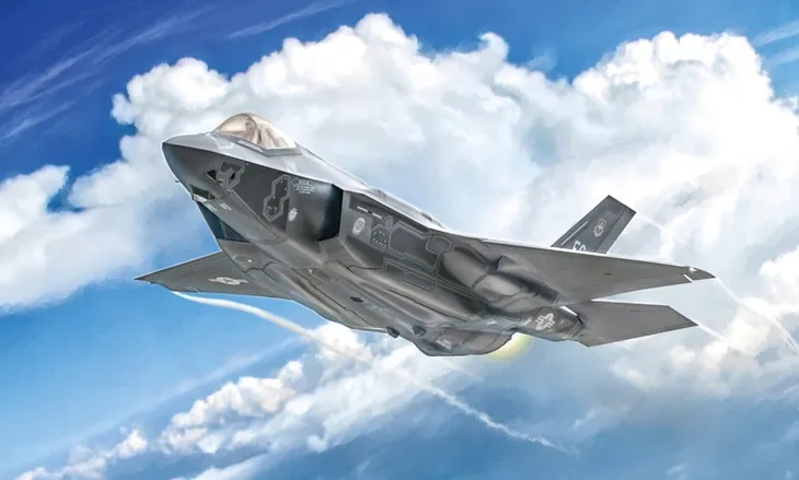 1-72-f-15c-eagle-marka-italeri-model-1415