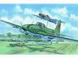 smer-0865-iljusin-il-2-1-72-stan-nowy
