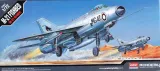 academy-12442-mig-21-fishbed-1-72-okres-po-ii-wojnie-swiatowej