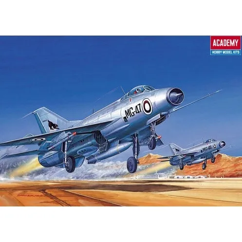 academy-12442-mig-21-fishbed-1-72-stan-nowy
