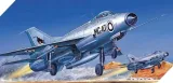 academy-12442-mig-21-fishbed-1-72-stan-opakowania-oryginalne