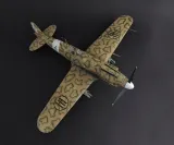1-32-macchi-mc-205-veltro-marka-italeri-stan-nowy