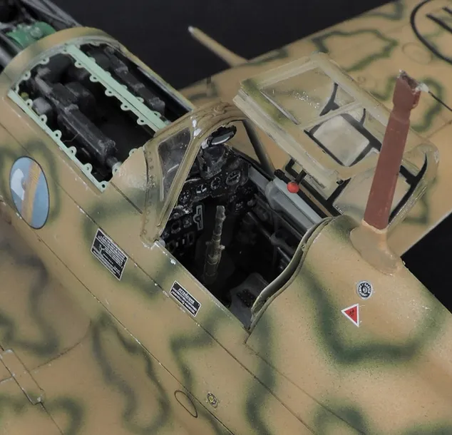 1-32-macchi-mc-205-veltro-marka-italeri-stan-zlozenia-do-zlozenia