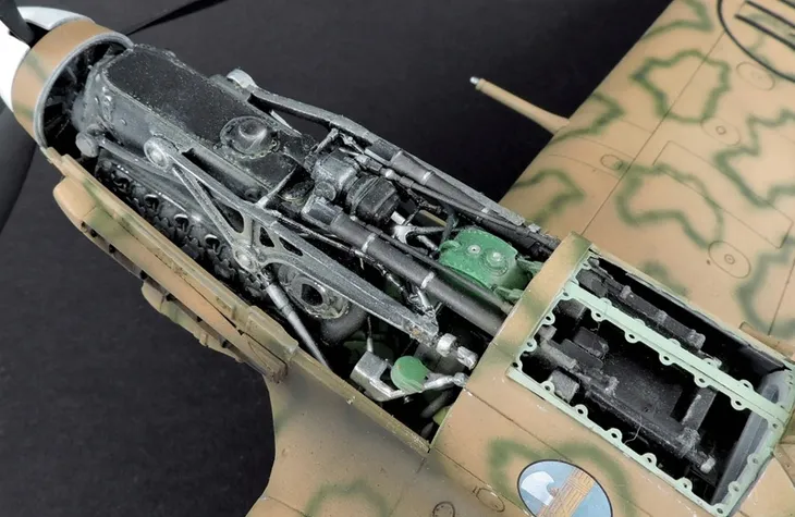 1-32-macchi-mc-205-veltro-marka-italeri-model-macchi-mc-205-veltro-1-32