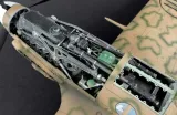 1-32-macchi-mc-205-veltro-marka-italeri-model-macchi-mc-205-veltro-1-32