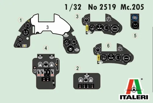 1-32-macchi-mc-205-veltro-marka-italeri-skala-skala-1-32