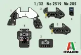 1-32-macchi-mc-205-veltro-marka-italeri-skala-skala-1-32