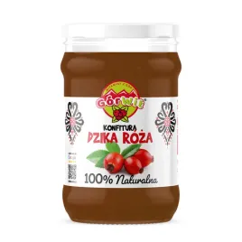 konfitura-z-dzikiej-rozy-320g-gorwit