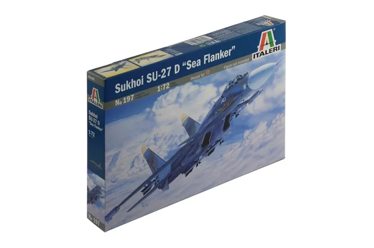 1-72-su-33-flanker-d-marka-italeri-stan-nowy