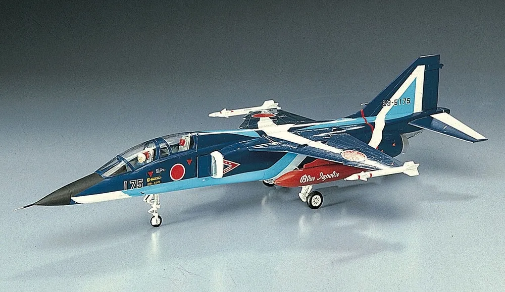 hasegawa-c05-blue-impulse-t-2-1-72