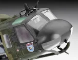 revell-04444-bell-uh-1d-sar-1-72-okres-po-ii-wojnie-swiatowej