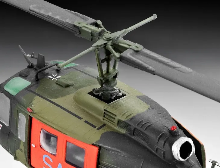revell-04444-bell-uh-1d-sar-1-72-stan-nowy