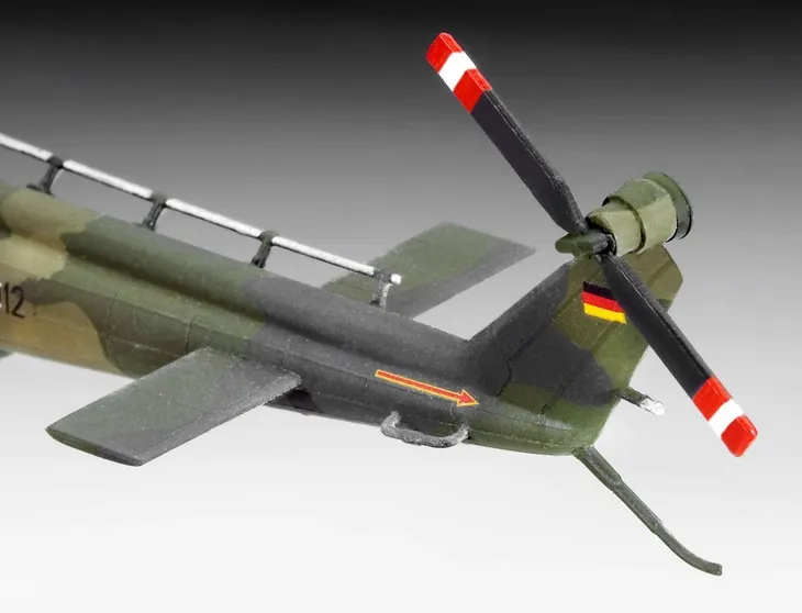 revell-04444-bell-uh-1d-sar-1-72-stan-opakowania-oryginalne