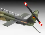revell-04444-bell-uh-1d-sar-1-72-stan-opakowania-oryginalne