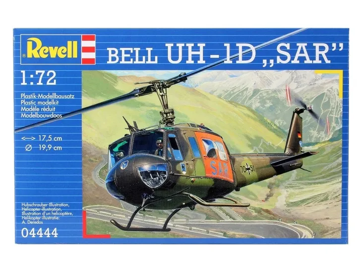 revell-04444-bell-uh-1d-sar-1-72-stan-zlozenia-calosc-die-cast
