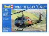 revell-04444-bell-uh-1d-sar-1-72-stan-zlozenia-calosc-die-cast