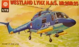 plastyk-s014-westeland-lynx-h-a-s-mk2-mk25-1-72