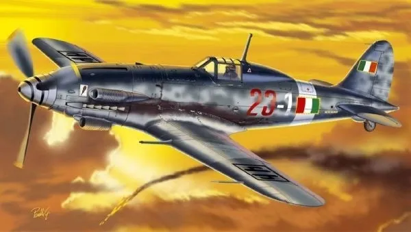 1-72-macchi-mc-205-veltro-skala-skala-1-72