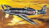 1-72-macchi-mc-205-veltro-skala-skala-1-72
