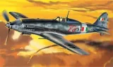 1-72-macchi-mc-205-veltro-marka-italeri-stan-nowy