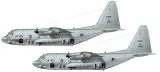 1-72-gunship-lockheed-ac-130h-spectre-marka-italeri-stan-nowy