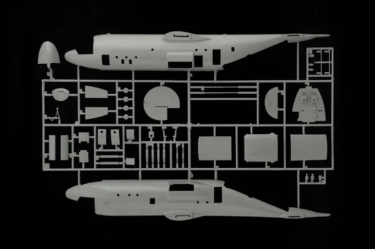 1-72-gunship-lockheed-ac-130h-spectre-marka-italeri-stan-opakowania-oryginalne