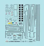 1-72-gunship-lockheed-ac-130h-spectre-marka-italeri-skala-skala-1-72