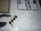 1-72-cant-z-501-gabbiano-marka-italeri-stan-opakowania-oryginalne