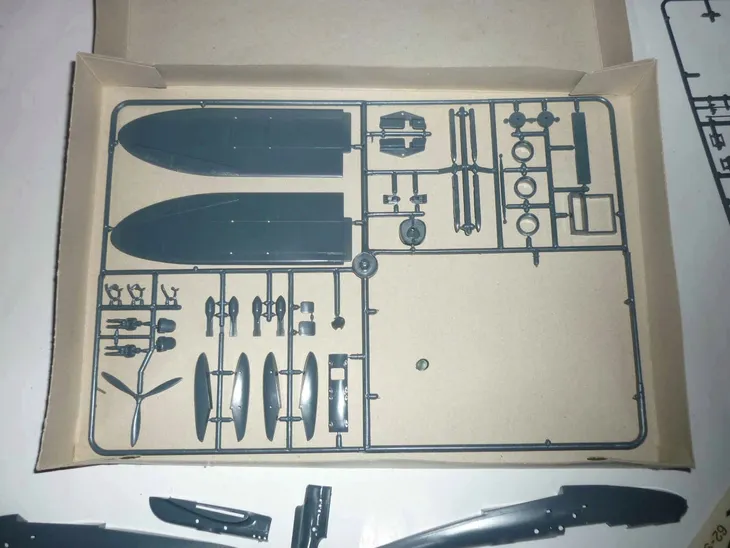 1-72-cant-z-501-gabbiano-marka-italeri-model-112