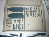 1-72-cant-z-501-gabbiano-marka-italeri-model-112