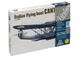 1-72-cant-z-501-gabbiano-marka-italeri-wiek-14-lat