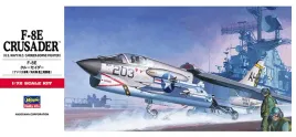 hasegawa-c09-f-8e-crusader-1-72