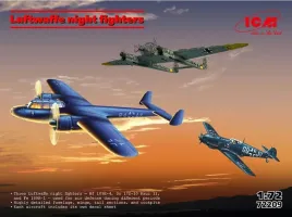 luftwaffe-night-fighters-messerschmitt-bf-109-e-4-fw-189-a-1-do-17-z-10