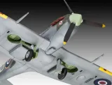 revell-03897-spitfire-mk-vb-1-72-marka-revell