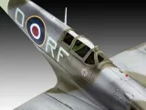 revell-03897-spitfire-mk-vb-1-72-okres-ii-wojna-swiatowa