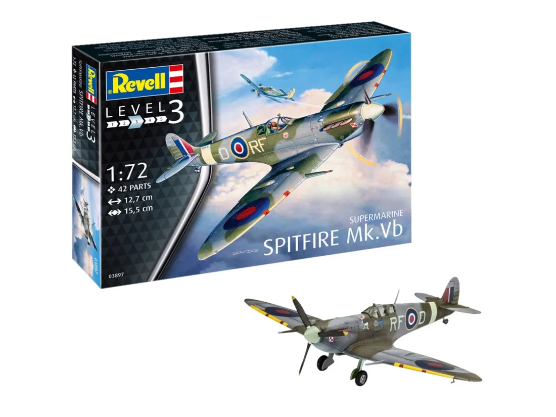 revell-03897-spitfire-mk-vb-1-72