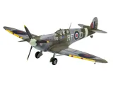 revell-03897-spitfire-mk-vb-1-72-stan-zlozenia-do-zlozenia