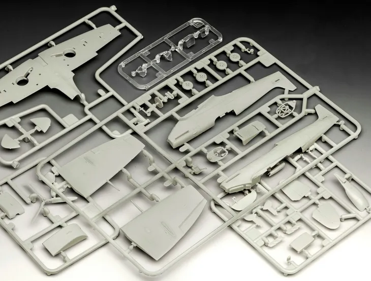 revell-03897-spitfire-mk-vb-1-72-model-03897