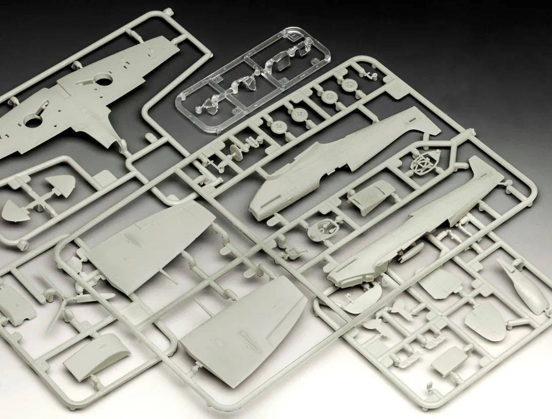 revell-03897-spitfire-mk-vb-1-72-marka-revell