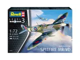 revell-03897-spitfire-mk-vb-1-72-skala-skala-1-72