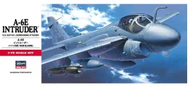 hasegawa-c08-a-6e-intruder-1-72