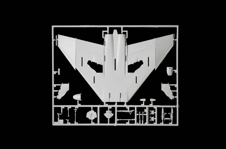 1-48-f-15e-strike-eagle-marka-italeri-stan-opakowania-oryginalne