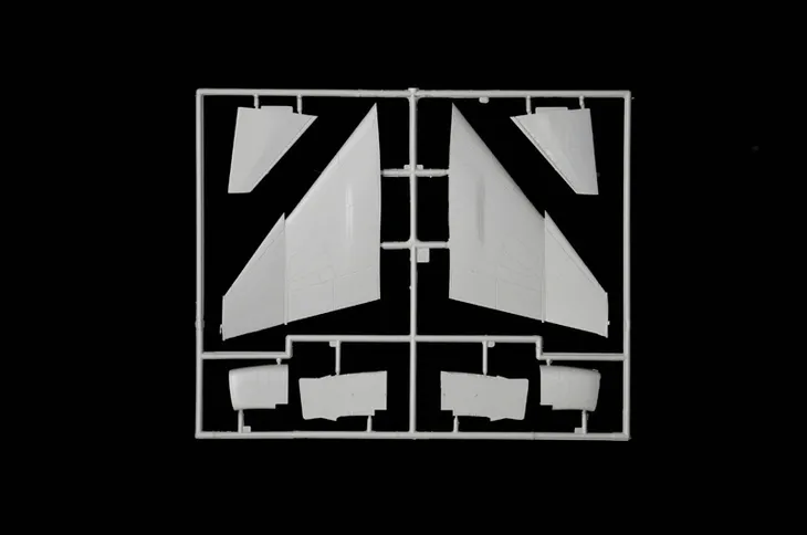 1-48-f-15e-strike-eagle-marka-italeri-stan-zlozenia-do-zlozenia