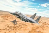 1-48-f-15e-strike-eagle-marka-italeri-skala-skala-1-48