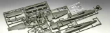 revell-03650-easy-click-b-25-mitchell-1-72-okres-ii-wojna-swiatowa