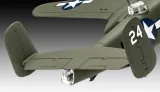 revell-03650-easy-click-b-25-mitchell-1-72-stan-nowy