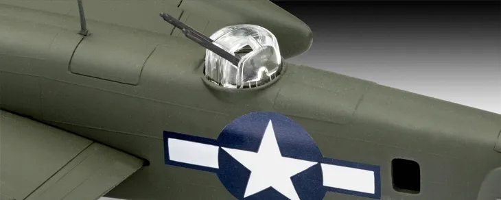 revell-03650-easy-click-b-25-mitchell-1-72-model-03650