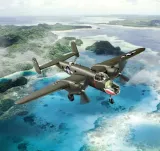 revell-03650-easy-click-b-25-mitchell-1-72-skala-skala-1-72